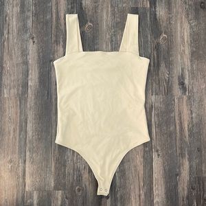 Abercrombie Bodysuit